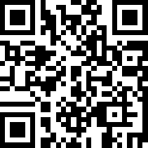 使用手机扫一扫下载抖转安卓版  