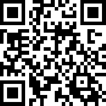 使用手机扫一扫下载抖转安卓版  