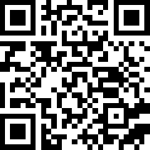 使用手机扫一扫下载抖转安卓版  