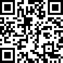 使用手机扫一扫下载抖转安卓版  