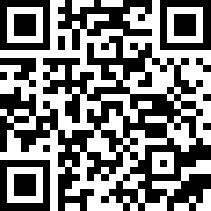 使用手机扫一扫下载抖转安卓版  