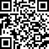 使用手机扫一扫下载抖转安卓版  