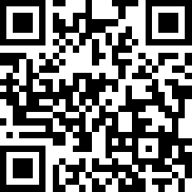 使用手机扫一扫下载抖转安卓版  