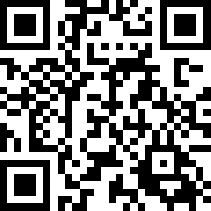 使用手机扫一扫下载抖转安卓版  