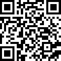 使用手机扫一扫下载抖转安卓版  