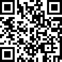 使用手机扫一扫下载抖转安卓版  