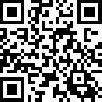 使用手机扫一扫下载抖转安卓版  