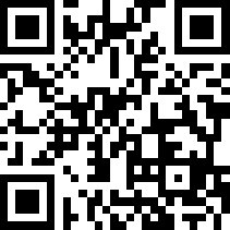 使用手机扫一扫下载抖转安卓版  