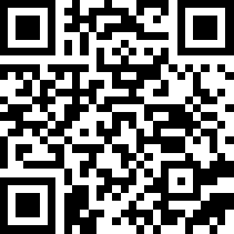 使用手机扫一扫下载抖转安卓版  