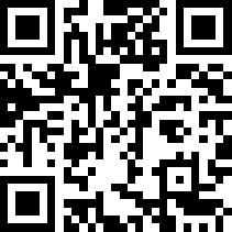 使用手机扫一扫下载抖转安卓版  