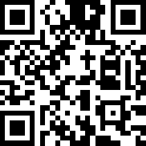 使用手机扫一扫下载抖转安卓版  