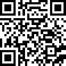 使用手机扫一扫下载抖转安卓版  