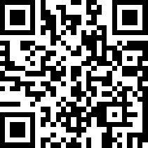 使用手机扫一扫下载抖转安卓版  