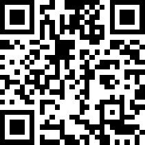 使用手机扫一扫下载抖转安卓版  