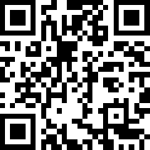 使用手机扫一扫下载抖转安卓版  