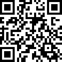 使用手机扫一扫下载抖转安卓版  