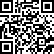 使用手机扫一扫下载抖转安卓版  
