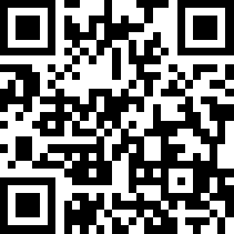 使用手机扫一扫下载抖转安卓版  