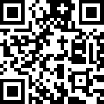 使用手机扫一扫下载抖转安卓版  