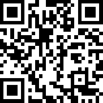 使用手机扫一扫下载抖转安卓版  