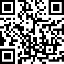 使用手机扫一扫下载抖转安卓版  