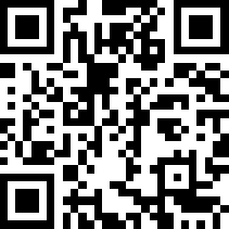 使用手机扫一扫下载抖转安卓版  