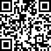使用手机扫一扫下载抖转安卓版  
