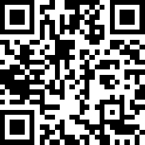 使用手机扫一扫下载抖转安卓版  