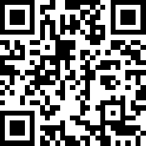 使用手机扫一扫下载抖转安卓版  