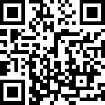 使用手机扫一扫下载抖转安卓版  