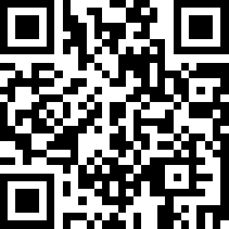 使用手机扫一扫下载抖转安卓版  