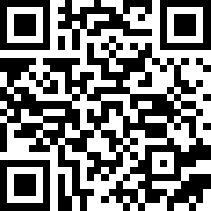 使用手机扫一扫下载抖转安卓版  