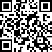 使用手机扫一扫下载抖转安卓版  