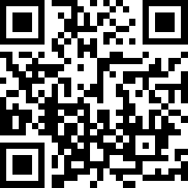 使用手机扫一扫下载抖转安卓版  