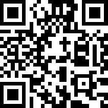 使用手机扫一扫下载抖转安卓版  