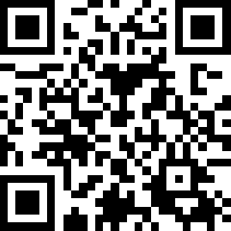 使用手机扫一扫下载抖转安卓版  