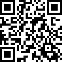 使用手机扫一扫下载抖转安卓版  