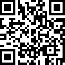 使用手机扫一扫下载抖转安卓版  