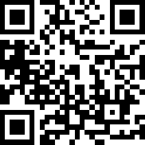 使用手机扫一扫下载抖转安卓版  
