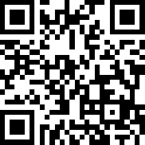使用手机扫一扫下载抖转安卓版  
