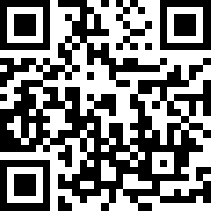 使用手机扫一扫下载抖转安卓版  