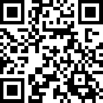 使用手机扫一扫下载抖转安卓版  