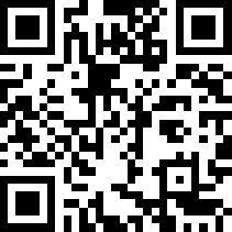 使用手机扫一扫下载抖转安卓版  