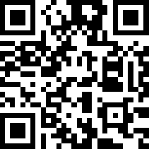 使用手机扫一扫下载抖转安卓版  