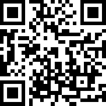 使用手机扫一扫下载抖转安卓版  