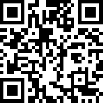 使用手机扫一扫下载抖转安卓版  