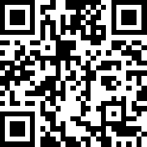 使用手机扫一扫下载抖转安卓版  