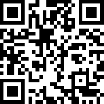 使用手机扫一扫下载抖转安卓版  