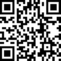 使用手机扫一扫下载抖转安卓版  