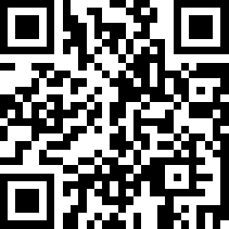 使用手机扫一扫下载抖转安卓版  